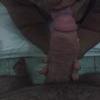 foto do perfil m39_r26